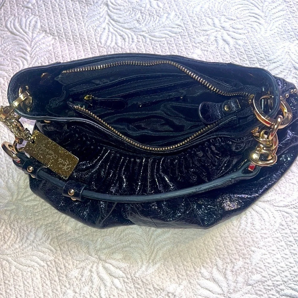 KATE LANDRY Hobos Hand Bag
